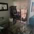 4 Bedroom House for sale in Chile, San Jode De Maipo, Cordillera, Santiago, Chile