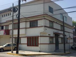  Villa zu verkaufen in Monterrey, Nuevo Leon, Monterrey