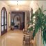 6 Schlafzimmer Haus zu verkaufen in Santiago, Nuevo Leon, Santiago