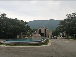 6 Schlafzimmer Haus zu verkaufen in Santiago, Nuevo Leon, Santiago