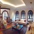 6 Schlafzimmer Haus zu verkaufen in Santiago, Nuevo Leon, Santiago