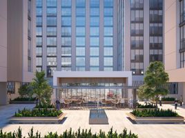 Appartement 2 chambre à vendre à Monterrey, Nuevo Leon, Monterrey, Nuevo Leon, Mexique