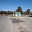  Terreno (Parcela) en venta en Cardenal Caro, Libertador General Bernardo O'Higgins, Pichilemu, Cardenal Caro