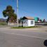  Terreno (Parcela) en venta en Cardenal Caro, Libertador General Bernardo O'Higgins, Pichilemu, Cardenal Caro