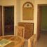 2 Bedroom Apartment for rent in Saltillo, Coahuila, Saltillo, Coahuila
