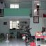  Grundstück zu verkaufen in Lai Thieu, Binh Duong, Lai Thieu