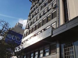 241 SqM Office for sale in Federal Capital, Buenos Aires, Federal Capital