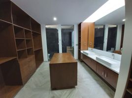 Maison 4 chambre à vendre à Queretaro, Queretaro, Queretaro, Queretaro