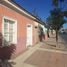  Terreno (Parcela) en alquiler en Chile, Copiapo, Copiapó, Atacama, Chile