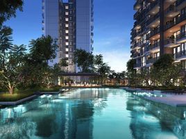 3 Bilik Tidur Kondo for sale in Batu, Kuala Lumpur, Batu