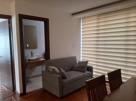 1 Bedroom Apartment for sale in Bicentenario Park, Quito, Quito, Quito