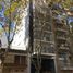 155 SqM Office for sale in Argentina, Federal Capital, Buenos Aires, Argentina