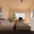 4 Schlafzimmer Villa zu verkaufen in Temixco, Morelos, Temixco