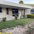 4 Schlafzimmer Haus zu verkaufen in Torreon, Coahuila, Torreon, Coahuila
