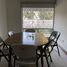 4 Schlafzimmer Haus zu verkaufen in Torreon, Coahuila, Torreon, Coahuila