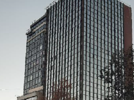 0 SqM Office for rent in Cerro San Cristobal, Santiago, Santiago, Santiago