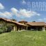 4 Bedroom Villa for sale in Colina, Santiago, Colina
