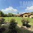 4 Bedroom House for sale in Chile, Colina, Chacabuco, Santiago, Chile