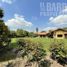 4 Bedroom House for sale in Chile, Colina, Chacabuco, Santiago, Chile