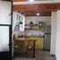 Studio Appartement zu vermieten in Chiapas, San Cristobal De Las Casas, Chiapas