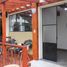 Studio Appartement zu vermieten in Chiapas, San Cristobal De Las Casas, Chiapas
