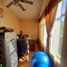 8 Habitación Casa en venta en Pachuca De Soto, Hidalgo, Pachuca De Soto, Hidalgo