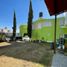 8 Habitación Casa en venta en Pachuca De Soto, Hidalgo, Pachuca De Soto, Hidalgo