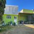 8 Habitación Casa en venta en Pachuca De Soto, Hidalgo, Pachuca De Soto, Hidalgo