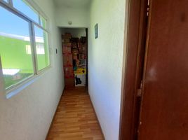 8 Habitación Casa en venta en Pachuca De Soto, Hidalgo, Pachuca De Soto, Hidalgo