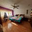 8 Habitación Casa en venta en Pachuca De Soto, Hidalgo, Pachuca De Soto, Hidalgo