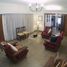3 Schlafzimmer Haus zu verkaufen in General San Martin, Buenos Aires, General San Martin