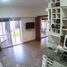 3 Schlafzimmer Haus zu verkaufen in General San Martin, Buenos Aires, General San Martin