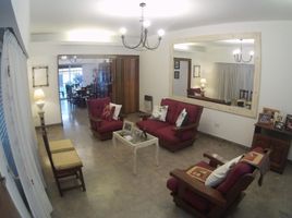 3 Schlafzimmer Haus zu verkaufen in General San Martin, Buenos Aires, General San Martin