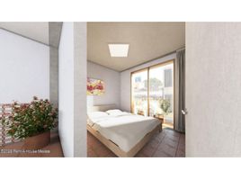 Condominium 2 chambre à vendre à Azcapotzalco, Mexico City, Azcapotzalco