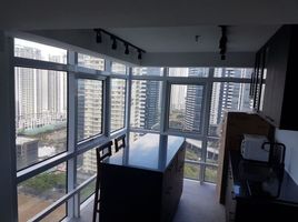 2 Bedroom Condo for sale at Fort Victoria, Makati City