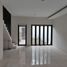 3 Habitación Villa en venta en Sumurbandung, West Jawa, Sumurbandung
