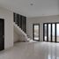 3 Habitación Villa en venta en Sumurbandung, West Jawa, Sumurbandung