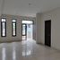 3 Habitación Villa en venta en Sumurbandung, West Jawa, Sumurbandung