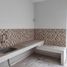 3 Habitación Villa en venta en Sumurbandung, West Jawa, Sumurbandung