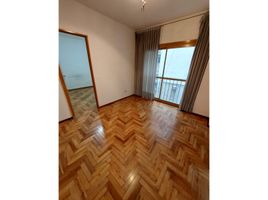 1 Habitación Apartamento en venta en Buenos Aires, Capital Federal, Buenos Aires