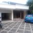 5 Bedroom Villa for sale in Jakarta Selatan Jakarta, Mampang Prapatan