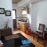 Studio Villa for sale in Moron, Buenos Aires, Moron