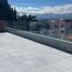 1 Habitación Departamento en venta en Ecuador, Cumbaya, Quito, Pichincha, Ecuador