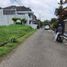  Terreno (Parcela) en venta en Sumurbandung, West Jawa, Sumurbandung, Bandung, West Jawa