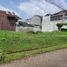  Terreno (Parcela) en venta en Sumurbandung, West Jawa, Sumurbandung, Bandung, West Jawa