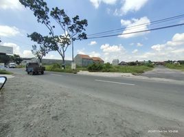  Land for sale in Sukoharjo, Jawa Tengah, Kartasura, Sukoharjo