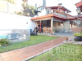 3 Habitación Villa en venta en Quilmes, Buenos Aires, Quilmes