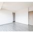 Condominium 2 chambre à vendre à Miguel Hidalgo, Mexico City, Miguel Hidalgo