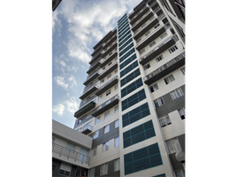 Studio Appartement zu verkaufen in Azcapotzalco, Mexico City, Azcapotzalco