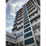 Studio Condo for sale in Azcapotzalco Mexico City, Azcapotzalco, Mexico City